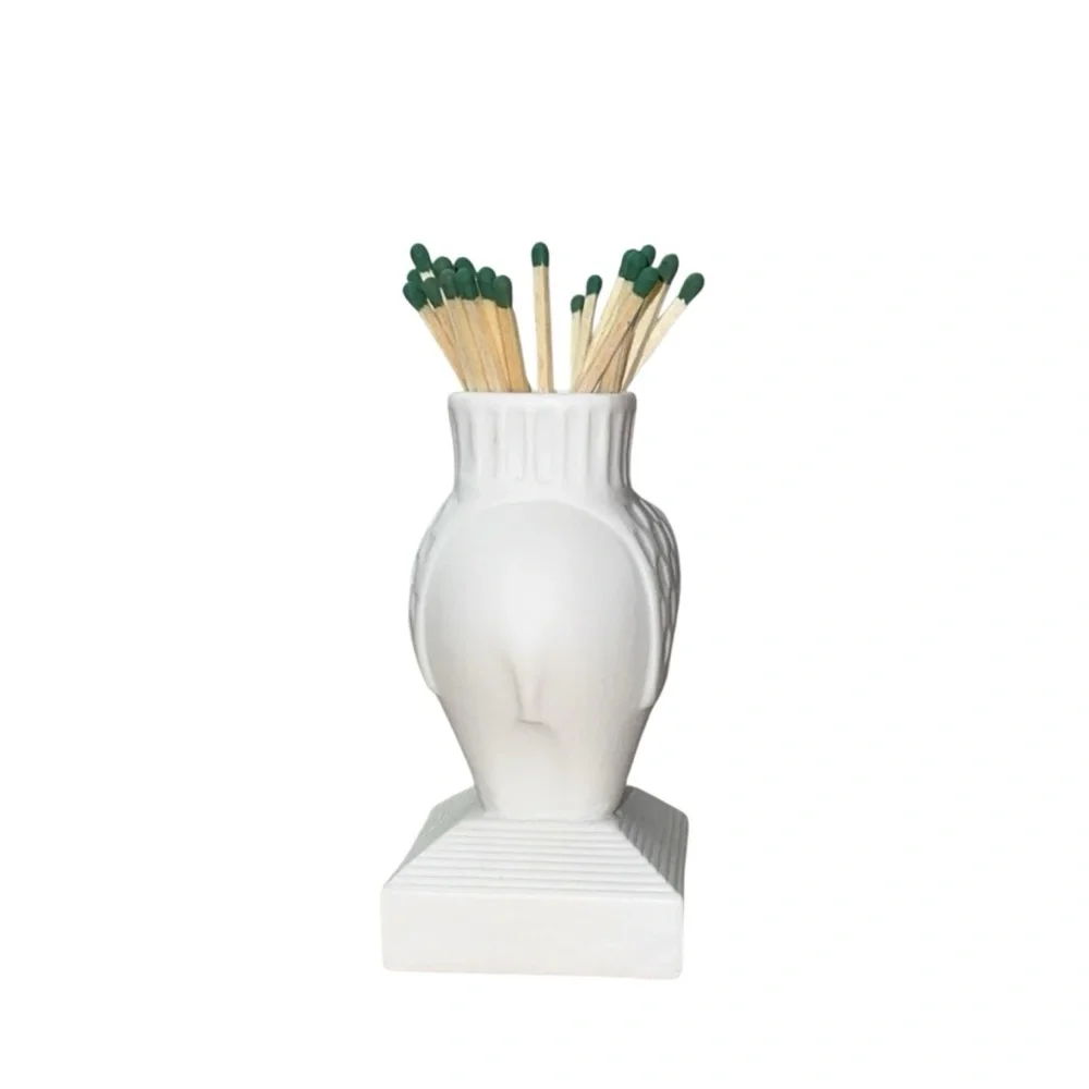 Jonathan Adler like new